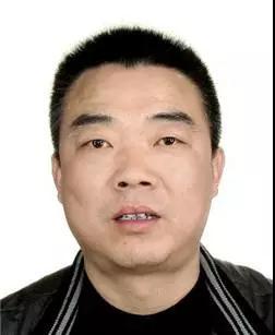 湖州法院公布老赖名单:有姓名照片 有人1千元