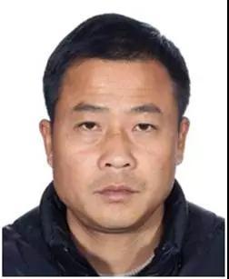 湖州法院公布老赖名单:有姓名照片 有人1千元