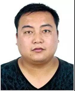 湖州法院公布老赖名单:有姓名照片 有人1千元