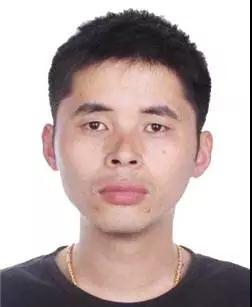 湖州法院公布老赖名单:有姓名照片 有人1千元