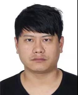 湖州法院公布老赖名单:有姓名照片 有人1千元