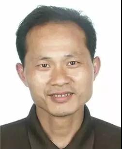 湖州法院公布老赖名单:有姓名照片 有人1千元