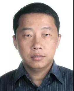 湖州法院公布老赖名单:有姓名照片 有人1千元