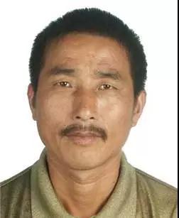 湖州法院公布老赖名单:有姓名照片 有人1千元