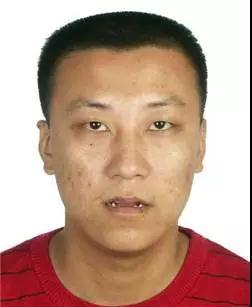 湖州法院公布老赖名单:有姓名照片 有人1千元