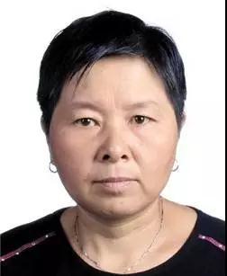 湖州法院公布老赖名单:有姓名照片 有人1千元