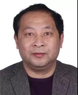 湖州法院公布老赖名单:有姓名照片 有人1千元