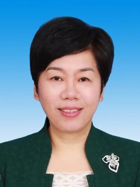 陈奕君,现任中共宁波市委副书记、政法委书记,拟任中共台州市委书记。
