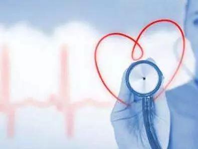 浙江省各地普通高校招生体检须知的注意事项