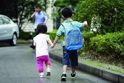 2017浙江出生人口超过一半是二孩 首超出生人
