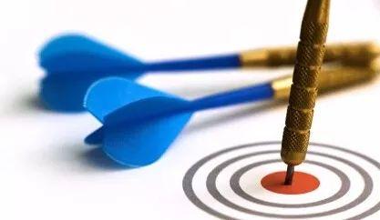 2018年浙江将开展聘任制公务员工作 首选杭州