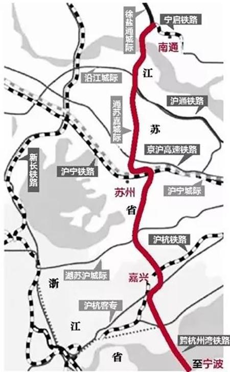 新蓝网·浙江网络广播电视台 图