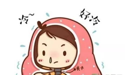 冬季防火防灾特别注意 用电与燃气安全小知识