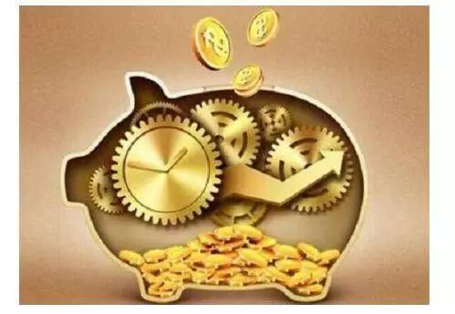 仙居构建现代绿色经济体系 走好高质量绿色发