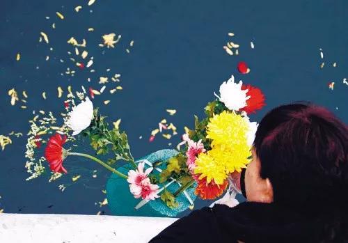 黄岩最新生态安葬奖补和生前享有奖补实施办法