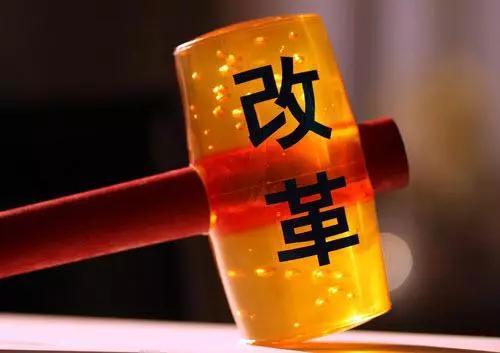 仙居构建现代绿色经济体系 走好高质量绿色发