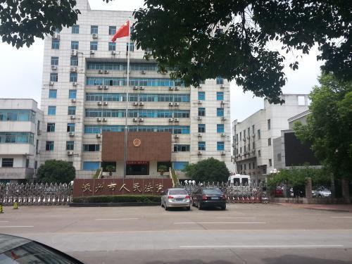 图片来源于网络