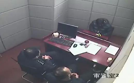 “七进七出”,家人不离不弃