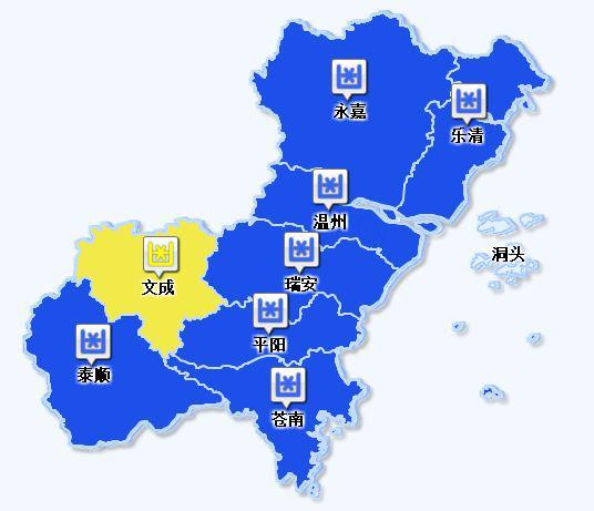 至此,我市各县(市、区)已基本被霜冻预警覆盖