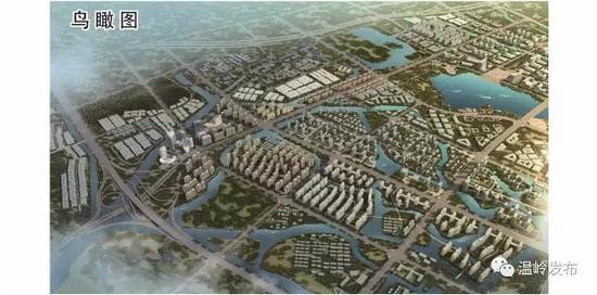 温岭市区人口_...金清水系中流经温岭中心城区的一条主要河流,它穿过太平街道