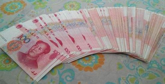 网络配图
