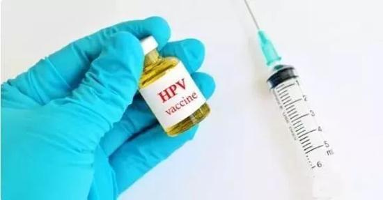 杭州首针四价HPV疫苗开打 888元1针8个社区