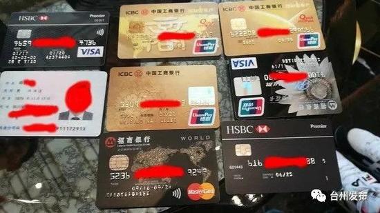 台州公安局除毒瘤净土壤 坚决打击各类违法犯