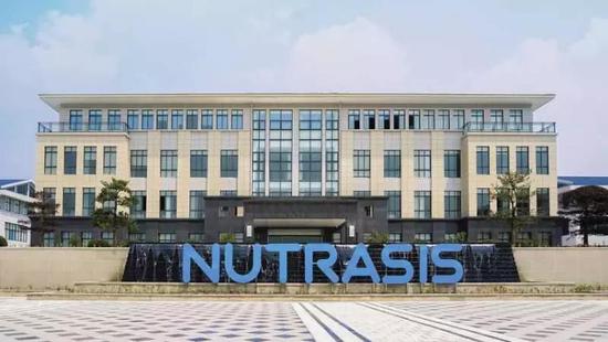 天台县上下贯彻落实誓师大会精神 推进经济社