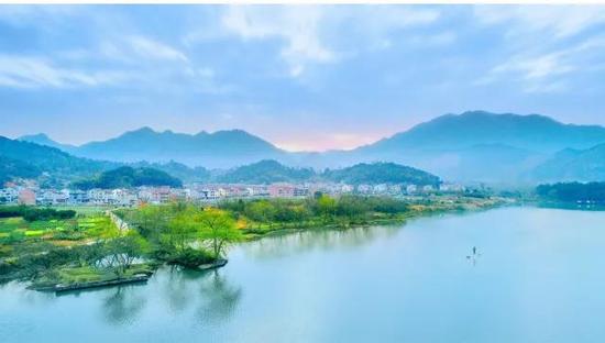 临海市永丰镇获国字号:中国特色休闲小水果之