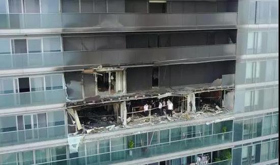 董旭明 航拍