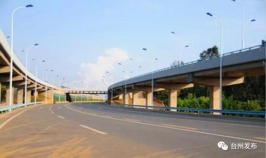 台州代表热议民生话题 着力解决群众关心的突