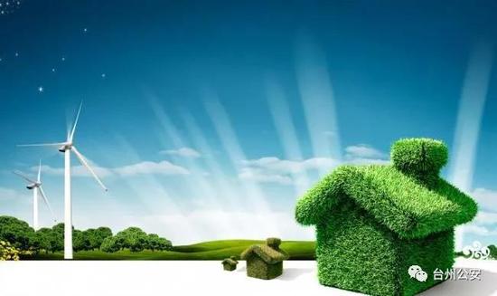 黄岩区多处公益绿房子失窃 近210多斤衣物被