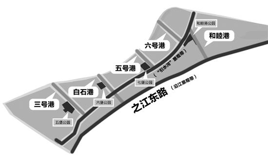 王璐 制图