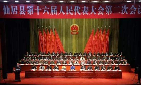 人口老龄化医学的机遇和挑战_人口老龄化