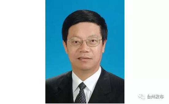 全国人大代表元茂荣分享聆听报告后的感受