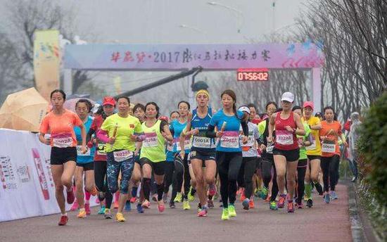 图片来源杭州网