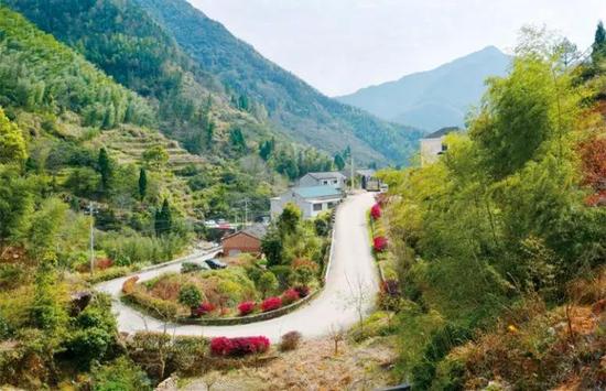 台州市黄岩区乡镇经济总量_台州市黄岩区地图