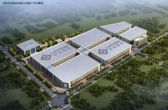 路桥gdp_路桥机场图片