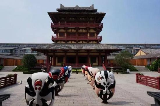 衢州出发可坐高铁到重庆 以前需23小时现在仅