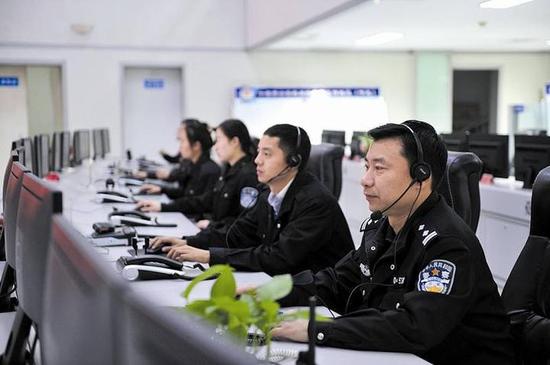 图片来源于网络
