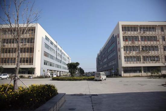 黄岩开展城市转型发展大讨论:全力推动城市转