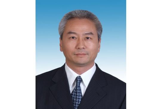 吴晓东,现任中共绍兴市委副书记、政法委书记,拟提名为丽水市市长候选人。