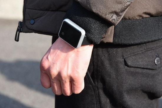 浙江离监回家过年的服刑人员全部归来 带回回