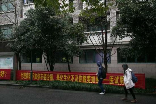 【女王大人们想上天吗?我们是专业的——航过男生宣】
