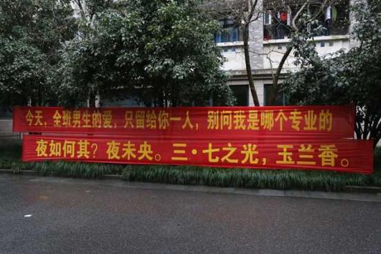 “简单粗暴”版本