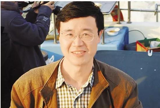 浙江省委动态防控:温岭市浙江猪病追忆第一人老外表情笑书记包图片
