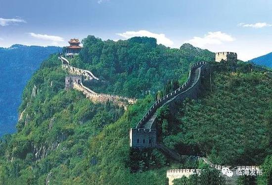 临海实现经济工作六个第一 留住优质企业有三