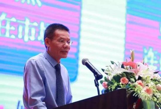 周瑞谷 钱江晚报 图