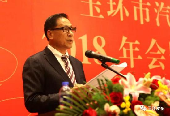 玉环经济总量_玉环经济开发区规划图