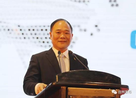 体悟老总_合体悟吉塔高清图片(3)